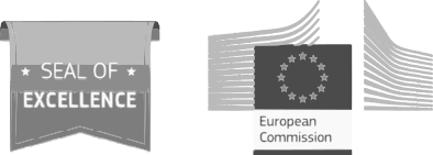 eu-logo